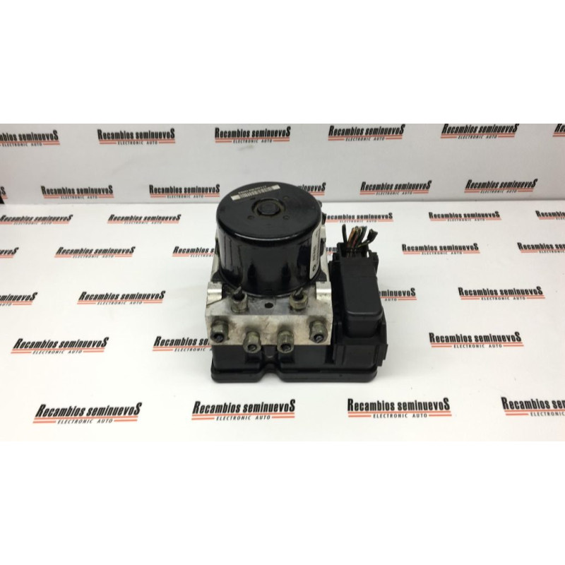 Pompa ABS Chrysler Voyager, 25092743153, 25060001723, P04721522AD, 25021200984,