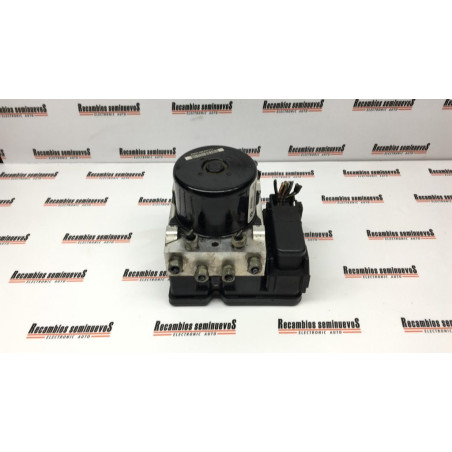 Pompa ABS Chrysler Voyager, 25092743153, 25060001723, P04721522AD, 25021200984,