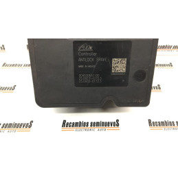 Pompa ABS Chrysler Voyager, 25092743153, 25060001723, P04721522AD, 25021200984,