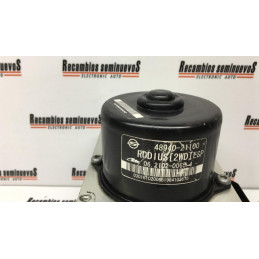 Pompa ABS Ssangyong RODIUS, 4894021100, 06210200654, 06210902053,