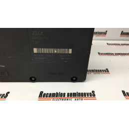 Pompa ABS Ssangyong RODIUS, 4894021100, 06210200654, 06210902053,