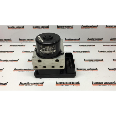 Pompa ABS Ssangyong RODIUS, 4894021100, 06210200654, 06210902053,