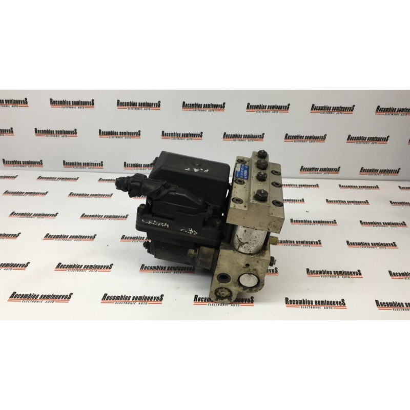 Pompa ABS Renault SAFRANE, 0265208031,