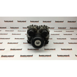 Pompa ABS Chrysler Voyager, 2822531,