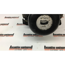 Pompa ABS Chrysler Voyager, 2822531,