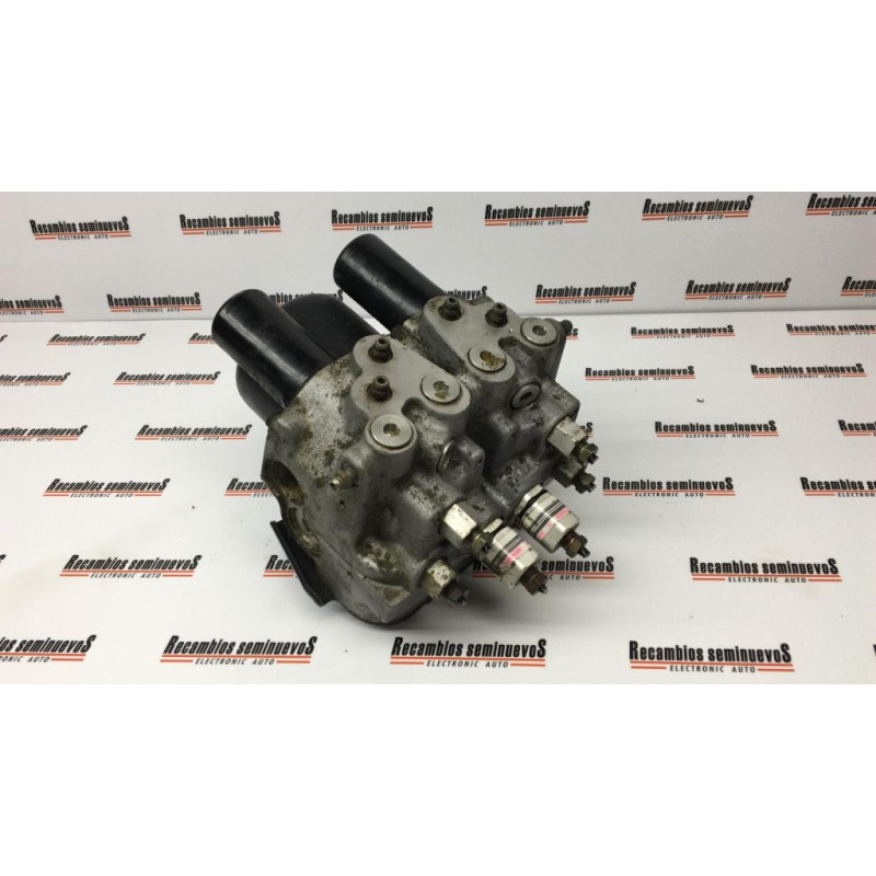 Pompa ABS Chrysler Voyager, 2822531,