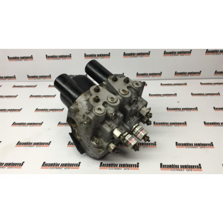 Pompa ABS Chrysler Voyager, 2822531,