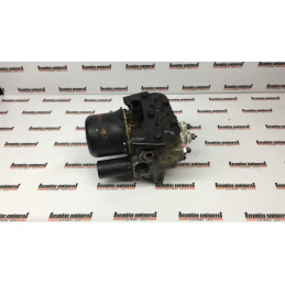 Pompa ABS Chrysler Voyager, 2822531,