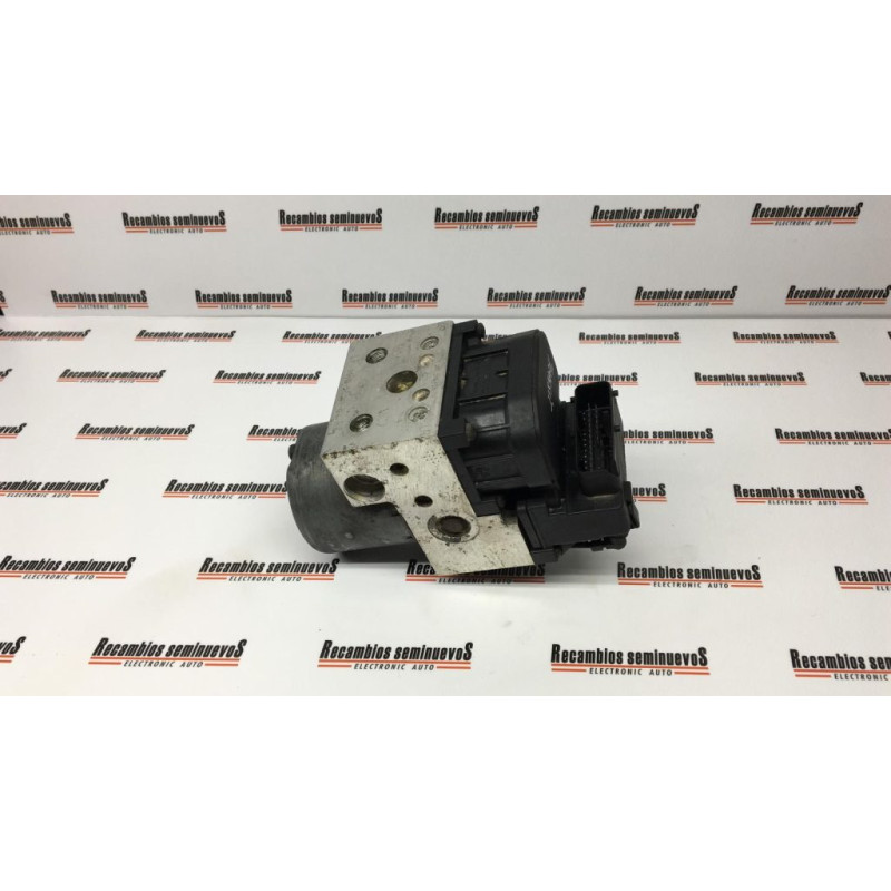 Pompa ABS Ford Transit, 0265216624, 99VB2C219CA,, 0273004340,