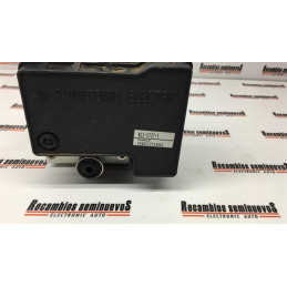 Pompa ABS Ford RANGER, UM53437A0, MTRS3,