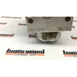 Pompa ABS Ford RANGER, UM53437A0, MTRS3,