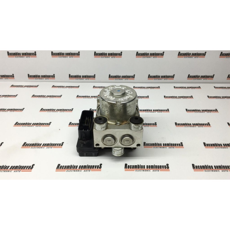 Pompa ABS Ford RANGER, UM53437A0, MTRS3,