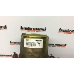 Pompa ABS SUZUKI IGNIS, AC045001834,