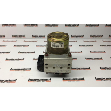 Pompa ABS SUZUKI IGNIS, AC045001834,