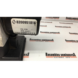 Pompa ABS Renault MASTER, 8200951816, 15052213, 15994309B, 54085168B,
