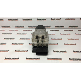 Pompa ABS Renault MASTER, 8200951816, 15052213, 15994309B, 54085168B,