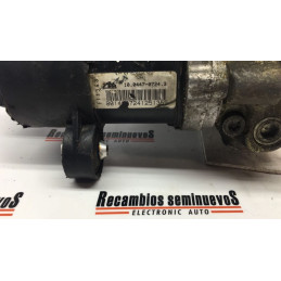 Pompa ABS VW Golf 3, 10044707243, 10050102873,