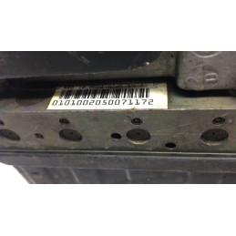 Pompa ABS VW Golf 3, 10044707243, 10050102873,