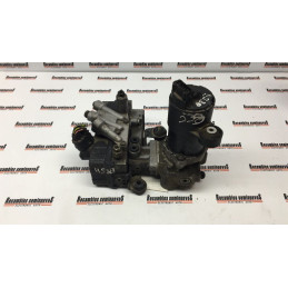 Pompa ABS VW Golf 3, 10044707243, 10050102873,