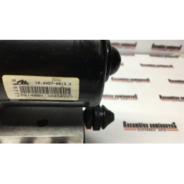 Pompa ABS Ford Galaxy, 7M0614111B, 7M0907379, 10094503013, 10020300244