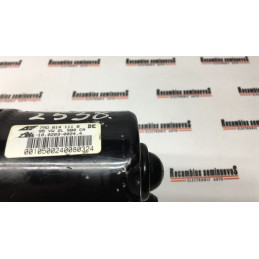 Pompa ABS Ford Galaxy, 7M0614111B, 7M0907379, 10094503013, 10020300244