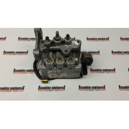 Pompa ABS – ElectronicAuto 