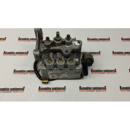 Pompa ABS Citroen BX, 10020000214, 9563450680,