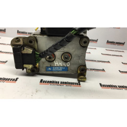 Pompa ABS Citroen BX, 10020000214, 9563450680,