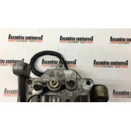 Pompa ABS Citroen BX, 10020000214, 9563450680,