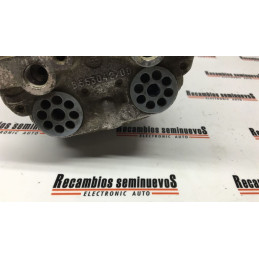 Pompa ABS Ford Mondeo, F4RF2C219AK, 93BB2M110AG, B5530077J,