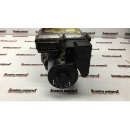 Pompa ABS – ElectronicAuto 