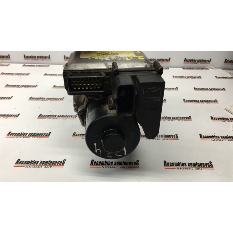 Pompa ABS Ford Mondeo, F4RF2C219AK, 93BB2M110AG, B5530077J,