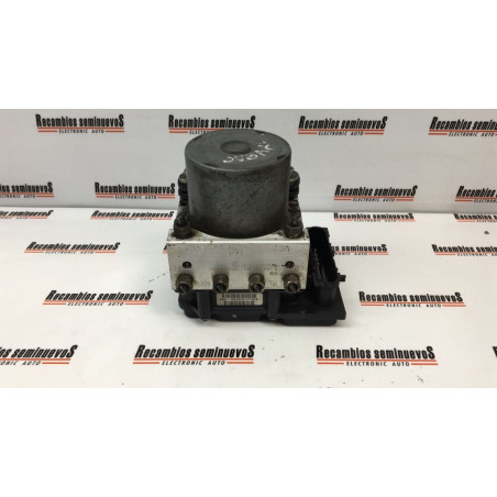 Pompa ABS Subaru OUTBACK, 0265231383, 27534AG030, 0265800345,