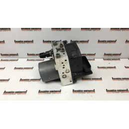 Pompa ABS – ElectronicAuto 