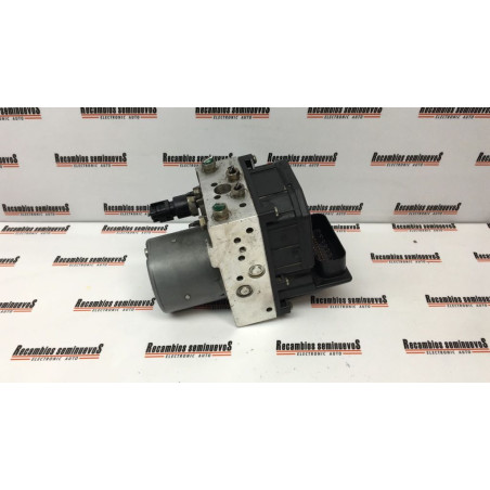 Pompa ABS Citroen C8, 0265225166, 0265950075,