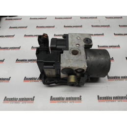 Pompa ABS Audi A6, 0265216563, 8E0614111AE, 0273004282,
