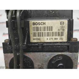 Pompa ABS Audi A6, 0265216563, 8E0614111AE, 0273004282,