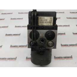 Pompa ABS Audi A6, 0265216563, 8E0614111AE, 0273004282,