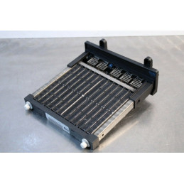 Rezistenta Electrica Bord Mercedes Clase A, A1688300761, 9140010409,
