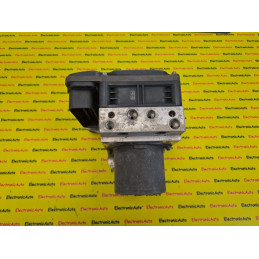 Pompa ABS Audi A6 4G0614517P, 4G0907379F