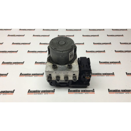 Pompa ABS Alfa Romeo MITO, 0265230804, 51837728, 0265951337,