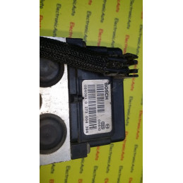 Pompa ABS Renault Megane 0265216731,&nbsp;7700432644, 0273004394,&nbsp;