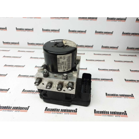 Pompa ABS Renault MEGANE, 28561136033, 476607984R 4C,