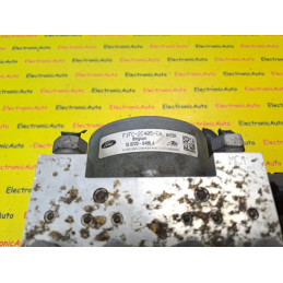 Pompa ABS Ford Focus, F1FC2C219DA, F1FC2C405CA,