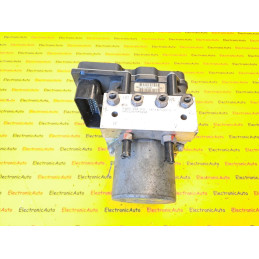 Pompa ABS – ElectronicAuto 