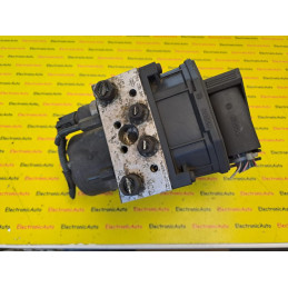 Pompa ABS – ElectronicAuto 