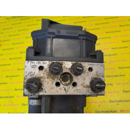 Pompa ABS Toyota Avensis, 4454005051, 0265225387, 8954105100, 0265950178,