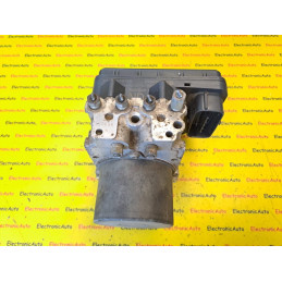 Pompa Abs Toyota COROLLA, 4454012100, 8954112260, 1338004031,