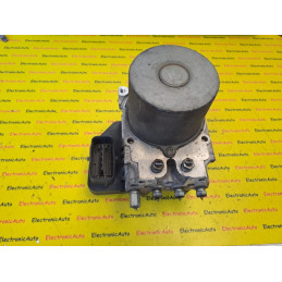 Pompa Abs Toyota COROLLA, 4454012100, 8954112260, 1338004031,