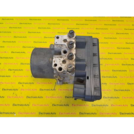 Pompa Abs Toyota COROLLA, 4454012100, 8954112260, 1338004031,